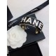 CHANEL Chanel Bracelet 2023SS Finished with a unique impression CHANEL Chanel Bracelet 2023SS Finished with a unique impression