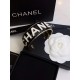 CHANEL Chanel Bracelet 2023SS Finished with a unique impression CHANEL Chanel Bracelet 2023SS Finished with a unique impression