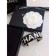 CHANEL Chanel Bracelet 2023SS Finished with a unique impression CHANEL Chanel Bracelet 2023SS Finished with a unique impression
