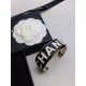 CHANEL Chanel Bracelet 2023SS Finished with a unique impression CHANEL Chanel Bracelet 2023SS Finished with a unique impression