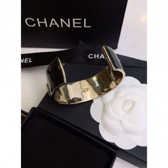 CHANEL Chanel Bracelet 2023SS Finished with a unique impression CHANEL Chanel Bracelet 2023SS Finished with a unique impression