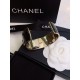 CHANEL Chanel Bracelet 2023SS Finished with a unique impression CHANEL Chanel Bracelet 2023SS Finished with a unique impression