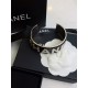 CHANEL Chanel Bracelet 2023SS Finished with a unique impression CHANEL Chanel Bracelet 2023SS Finished with a unique impression