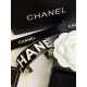 CHANEL Chanel Bracelet 2023SS Finished with a unique impression CHANEL Chanel Bracelet 2023SS Finished with a unique impression