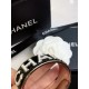 CHANEL Chanel Bracelet 2023SS Finished with a unique impression CHANEL Chanel Bracelet 2023SS Finished with a unique impression