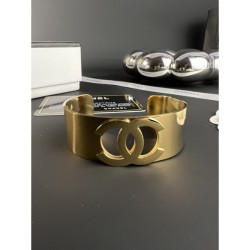 CHANEL Chanel bracelet 2023SS latest featured fashion