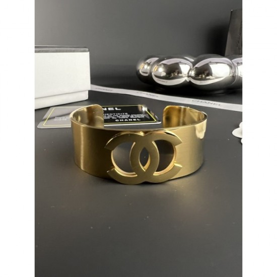 CHANEL Chanel bracelet 2023SS latest featured fashion CHANEL Chanel bracelet 2023SS latest featured fashion