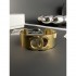 CHANEL Chanel bracelet 2023SS latest featured fashion