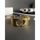 CHANEL Chanel bracelet 2023SS latest featured fashion CHANEL Chanel bracelet 2023SS latest featured fashion