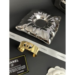 CHANEL Chanel bracelet 2023SS latest featured fashion
