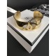 CHANEL Chanel bracelet 2023SS latest featured fashion CHANEL Chanel bracelet 2023SS latest featured fashion