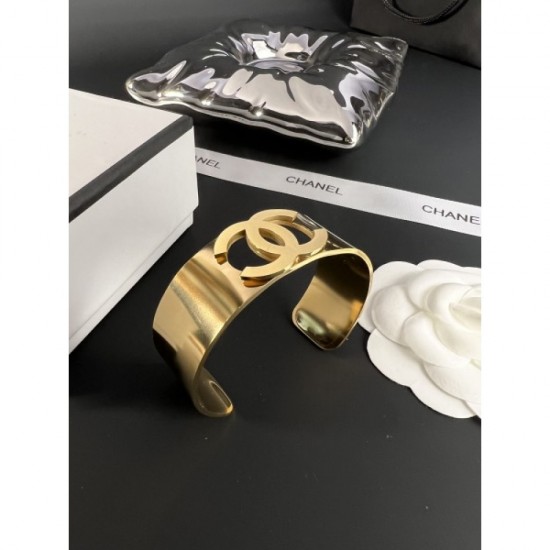 CHANEL Chanel bracelet 2023SS latest featured fashion CHANEL Chanel bracelet 2023SS latest featured fashion