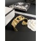 CHANEL Chanel bracelet 2023SS latest featured fashion CHANEL Chanel bracelet 2023SS latest featured fashion
