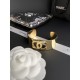 CHANEL Chanel bracelet 2023SS latest featured fashion CHANEL Chanel bracelet 2023SS latest featured fashion