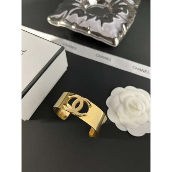 CHANEL Chanel bracelet 2023SS latest featured fashion CHANEL Chanel bracelet 2023SS latest featured fashion