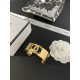 CHANEL Chanel bracelet 2023SS latest featured fashion CHANEL Chanel bracelet 2023SS latest featured fashion