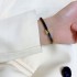 2023FW Bracelet CHANEL CHANEL Popular Fall/Winter Collection
