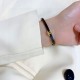 2023FW Bracelet CHANEL CHANEL Popular Fall/Winter Collection 2023FW Bracelet CHANEL CHANEL Popular Fall/Winter Collection
