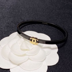 2023FW Bracelet CHANEL CHANEL Popular Fall/Winter Collection