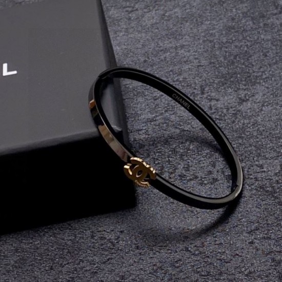 2023FW Bracelet CHANEL CHANEL Popular Fall/Winter Collection 2023FW Bracelet CHANEL CHANEL Popular Fall/Winter Collection
