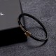 2023FW Bracelet CHANEL CHANEL Popular Fall/Winter Collection 2023FW Bracelet CHANEL CHANEL Popular Fall/Winter Collection