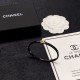 2023FW Bracelet CHANEL CHANEL Popular Fall/Winter Collection 2023FW Bracelet CHANEL CHANEL Popular Fall/Winter Collection