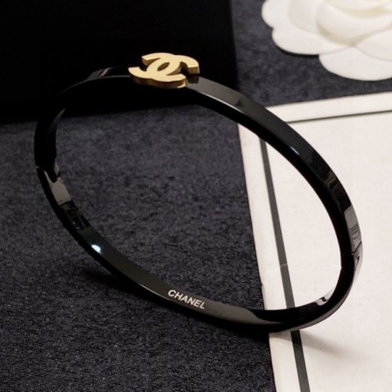 2023FW Bracelet CHANEL CHANEL Popular Fall/Winter Collection 2023FW Bracelet CHANEL CHANEL Popular Fall/Winter Collection