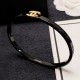 2023FW Bracelet CHANEL CHANEL Popular Fall/Winter Collection 2023FW Bracelet CHANEL CHANEL Popular Fall/Winter Collection