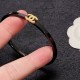 2023FW Bracelet CHANEL CHANEL Popular Fall/Winter Collection 2023FW Bracelet CHANEL CHANEL Popular Fall/Winter Collection
