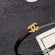 2023FW Bracelet CHANEL CHANEL Popular Fall/Winter Collection 2023FW Bracelet CHANEL CHANEL Popular Fall/Winter Collection