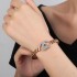 2023FW Bracelet CHANEL New Casual Coordination