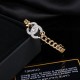 2023FW Bracelet CHANEL New Casual Coordination 2023FW Bracelet CHANEL New Casual Coordination