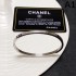 2023FW Bracelet CHANEL Fall Sale