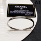 2023FW Bracelet CHANEL Fall Sale 2023FW Bracelet CHANEL Fall Sale