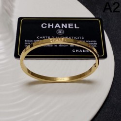 2023FW Bracelet CHANEL Fall Sale