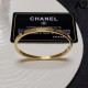 2023FW Bracelet CHANEL Fall Sale 2023FW Bracelet CHANEL Fall Sale
