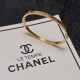 2023FW Bracelet CHANEL Fall Sale 2023FW Bracelet CHANEL Fall Sale