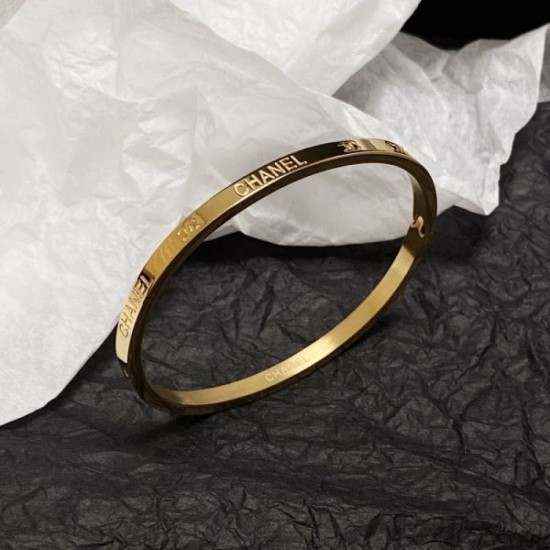 2023FW Bracelet CHANEL Fall Sale 2023FW Bracelet CHANEL Fall Sale