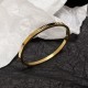 2023FW Bracelet CHANEL Fall Sale 2023FW Bracelet CHANEL Fall Sale