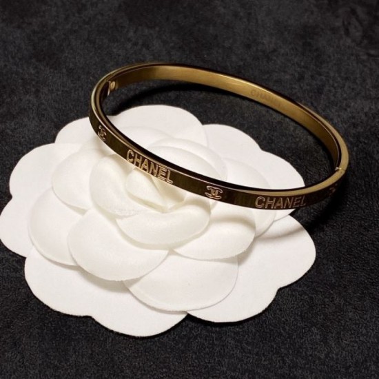 2023FW Bracelet CHANEL Fall Sale 2023FW Bracelet CHANEL Fall Sale