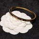 2023FW Bracelet CHANEL Fall Sale 2023FW Bracelet CHANEL Fall Sale