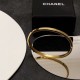 2023FW Bracelet CHANEL Fall Sale 2023FW Bracelet CHANEL Fall Sale