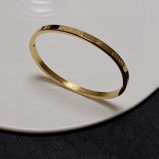 2023FW Bracelet CHANEL Fall Sale 2023FW Bracelet CHANEL Fall Sale