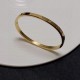 2023FW Bracelet CHANEL Fall Sale 2023FW Bracelet CHANEL Fall Sale