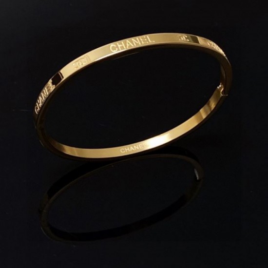 2023FW Bracelet CHANEL Fall Sale 2023FW Bracelet CHANEL Fall Sale