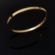 2023FW Bracelet CHANEL Fall Sale 2023FW Bracelet CHANEL Fall Sale