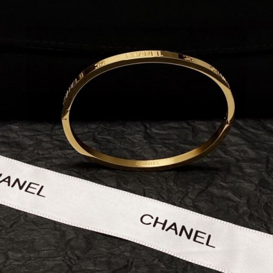 2023FW Bracelet CHANEL Fall Sale 2023FW Bracelet CHANEL Fall Sale