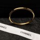 2023FW Bracelet CHANEL Fall Sale 2023FW Bracelet CHANEL Fall Sale