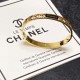 2023FW Bracelet CHANEL CHANEL Featured Autumn Items You Can't Miss 2023FW Bracelet CHANEL CHANEL Featured Autumn Items You Can't Miss