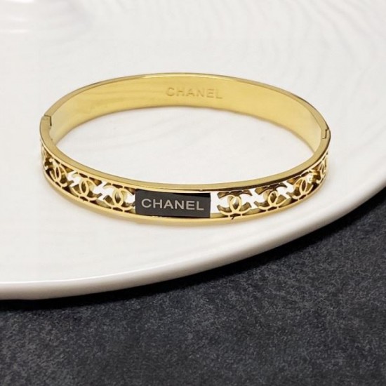 2023FW Bracelet CHANEL CHANEL Featured Autumn Items You Can't Miss 2023FW Bracelet CHANEL CHANEL Featured Autumn Items You Can't Miss